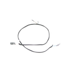 Жгут резервной сигнализации Bobcat, 7374442