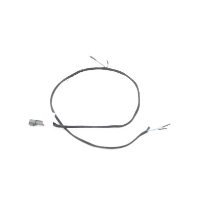 Жгут резервной сигнализации Bobcat, 7374442