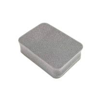 Звукоизоляционная пена Bobcat, 7374466