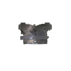 Кришка корпусу Bobcat, 7374601