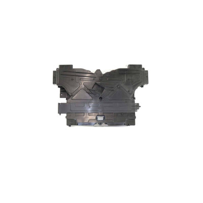 Кришка корпусу Bobcat, 7374601