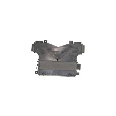 Кришка корпусу Bobcat, 7374602