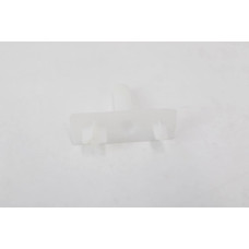 Модуль вентиляции и кондиционирования Bobcat, 7374617