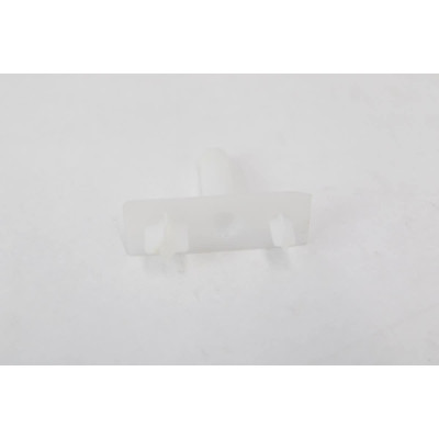 Модуль вентиляции и кондиционирования Bobcat, 7374617