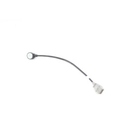 Датчик детонации Bobcat, 7374665