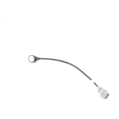 Датчик детонации Bobcat, 7374665