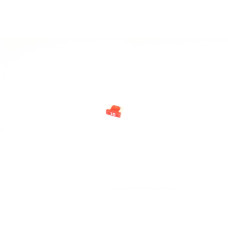 Предохранитель на 10 А Bobcat, 7374687