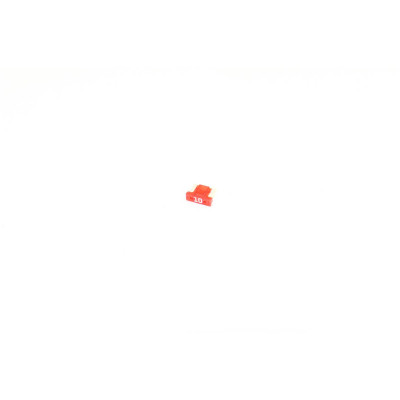 Предохранитель на 10 А Bobcat, 7374687