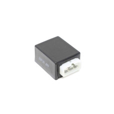 Реле попереднього підігріву свічок розжарювання Bobcat, 7374706