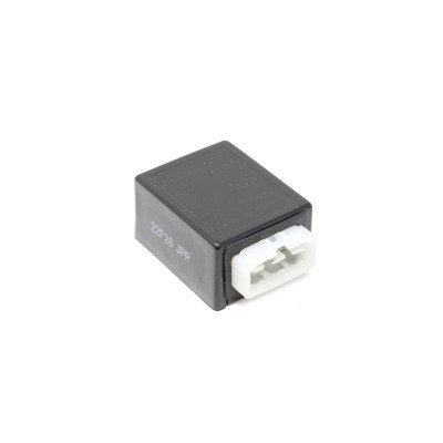 Реле попереднього підігріву свічок розжарювання Bobcat, 7374706