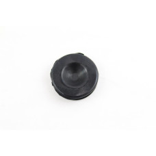 Резиновая втулка Bobcat, 7374767