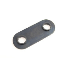 Резиновая втулка Bobcat, 7374801