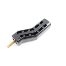 Соединение Bobcat, 7374847