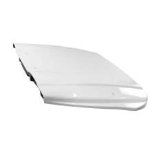 Дах Bobcat, 7374848