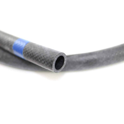 Шланг системи вентиляції Bobcat, 7374880