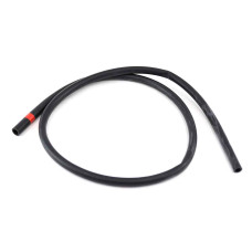 Шланг системи вентиляції Bobcat, 7374881