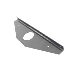 Пластина з однією точкою підйому Bobcat, 7374925