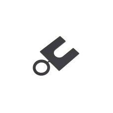 Защелка Bobcat, 7374926