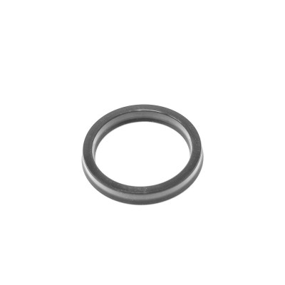 Ущільнення Bobcat, 7375423