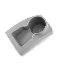 Кришка консолі Bobcat, 7375440