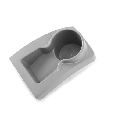 Кришка консолі Bobcat, 7375440