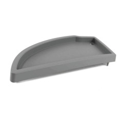 Кришка блоку запобіжників Bobcat, 7375441