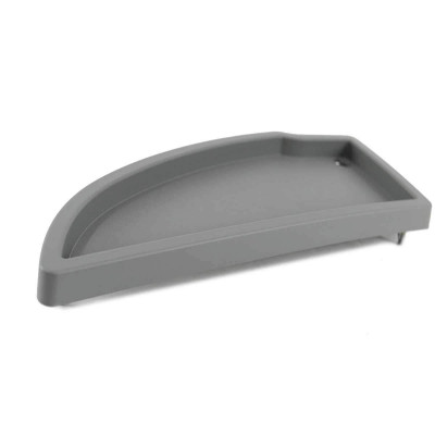 Кришка блоку запобіжників Bobcat, 7375441