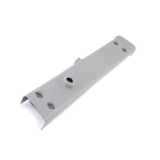 Кришка стійки Bobcat, 7375456