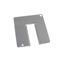 Крышка рамы Bobcat, 7375465