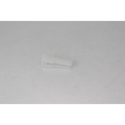 Утримувач запобіжника Bobcat, 7375496