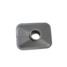 Резиновый пыльник Bobcat, 7375498