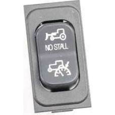 Кулісний перемикач стоп/обмежувач Bobcat, 7375503