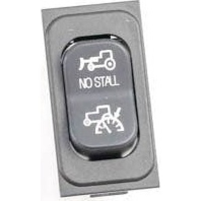 Кулісний перемикач стоп/обмежувач Bobcat, 7375503