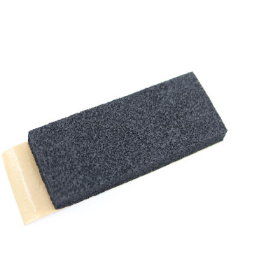 Пена для бака Bobcat, 7375543