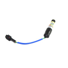 Кінцевий вимикач круїз-контролю Bobcat, 7375554