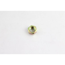 Шестигранная гайка Bobcat, 7375603