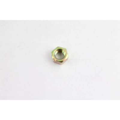 Шестигранная гайка Bobcat, 7375603