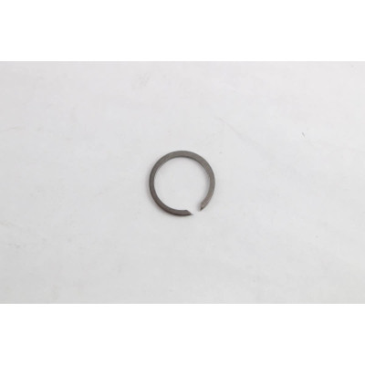 Стопорне кільце Bobcat, 7375619