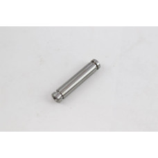 Сполучна трубка Bobcat, 7375648