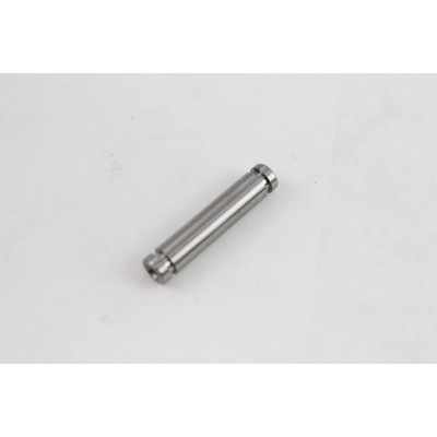 Сполучна трубка Bobcat, 7375648