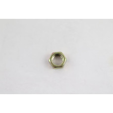 Шестигранная гайка Bobcat, 7375656