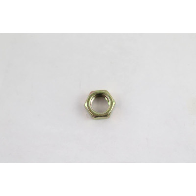 Шестигранная гайка Bobcat, 7375656