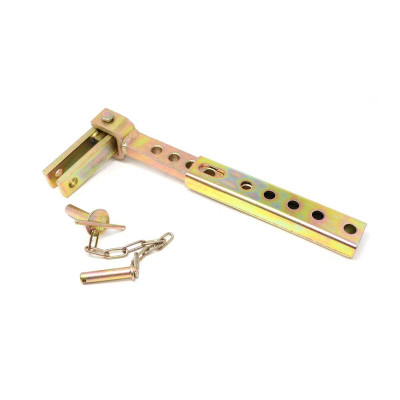 Соединение Bobcat, 7375934