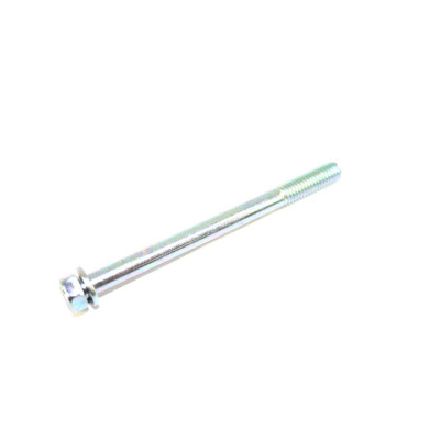 Болт с шестигранной головкой Bobcat, 7375967