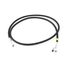 Трубопровідний шланг Bobcat, 7375989