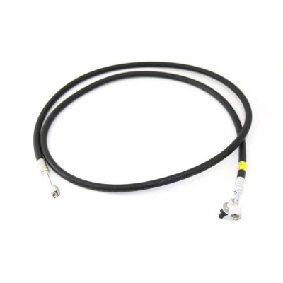 Трубопровідний шланг Bobcat, 7375989