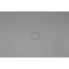 Плоска шайба Bobcat, 7376026