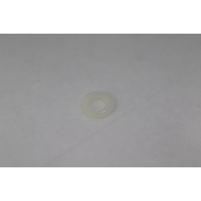 Плоска шайба Bobcat, 7376026