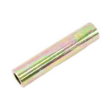 Розпірна втулка Bobcat, 7376041