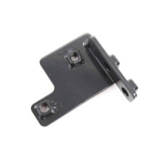 Опорный кронштейн Bobcat, 7376074